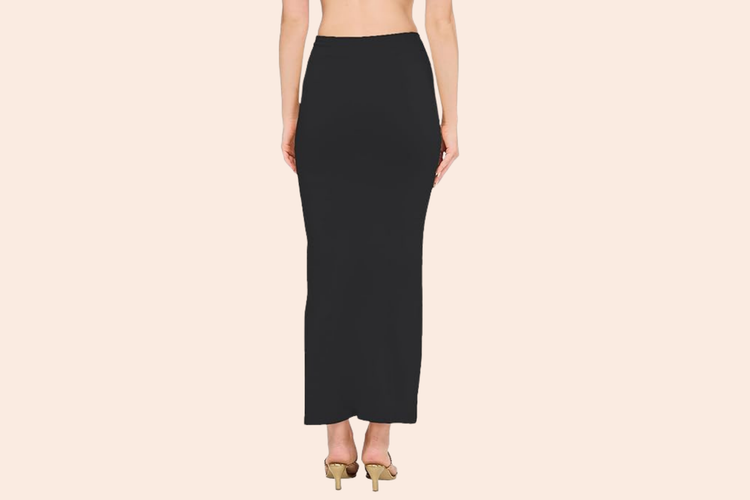 Saree Shapewear