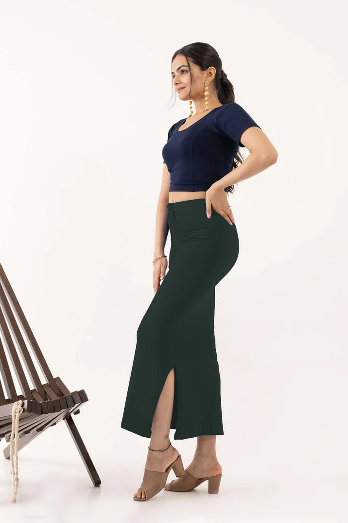 Saree Shapewear Cotton