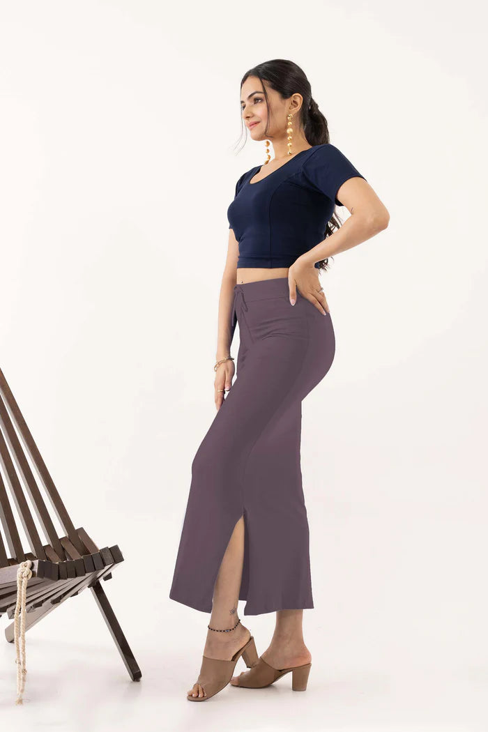 Saree Shapewear Cotton