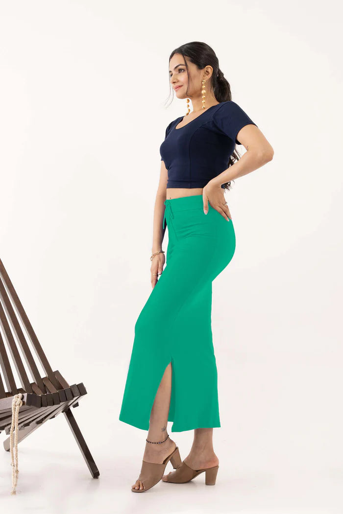 Saree Shapewear Cotton