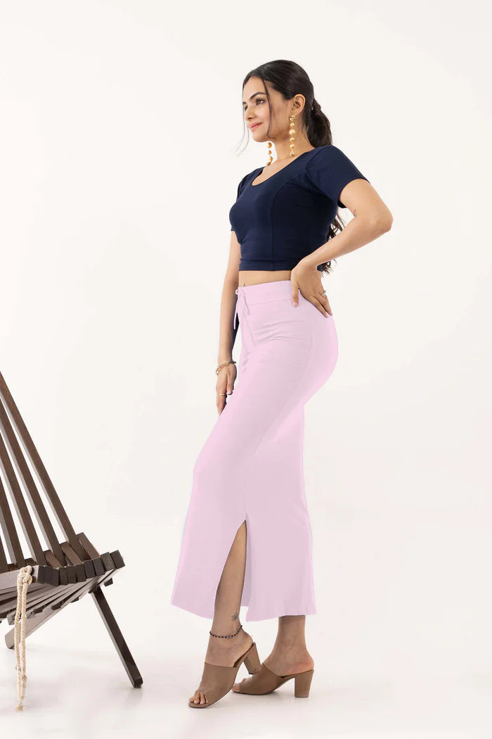 Saree Shapewear Cotton
