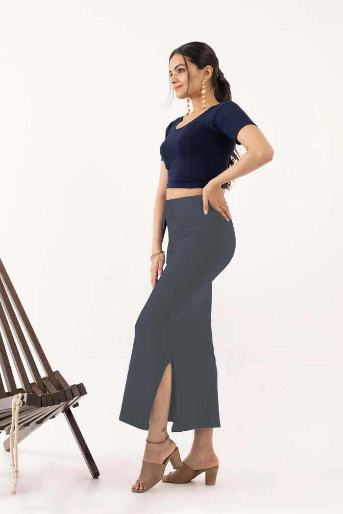 Saree Shapewear Cotton